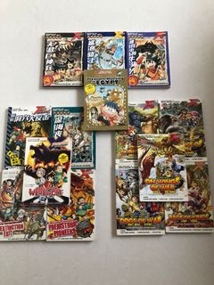 (Category: ) located in . Submitted by crazy.average.asian (Listing ID 1150529387, Image 1). Description: .
