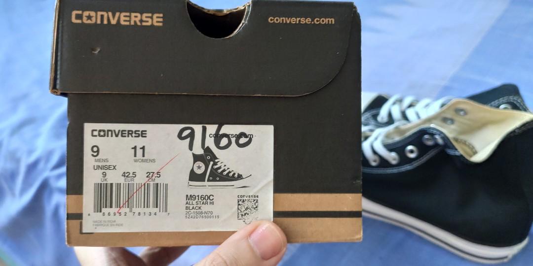Converse 9160 on sale