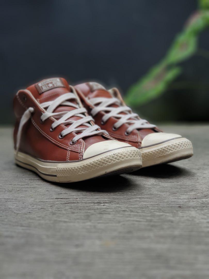 Converse pinecone new arrivals