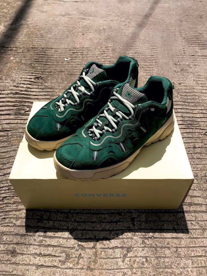 converse golf gianno