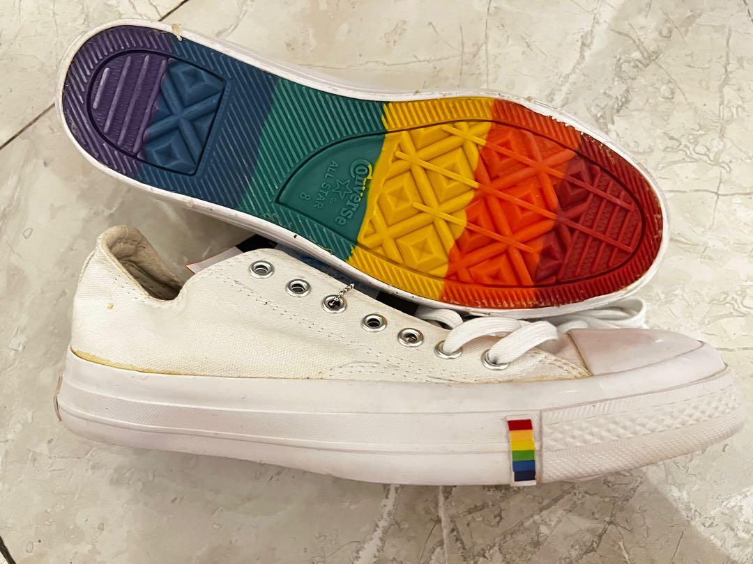 30 converse top