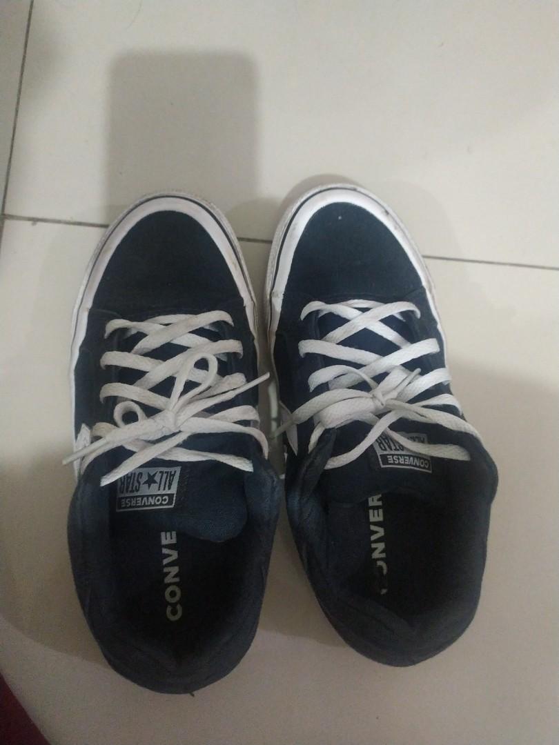 Converse 37 hotsell no