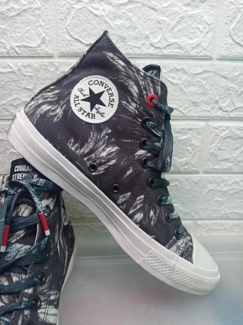 Converse year hotsell of the rooster