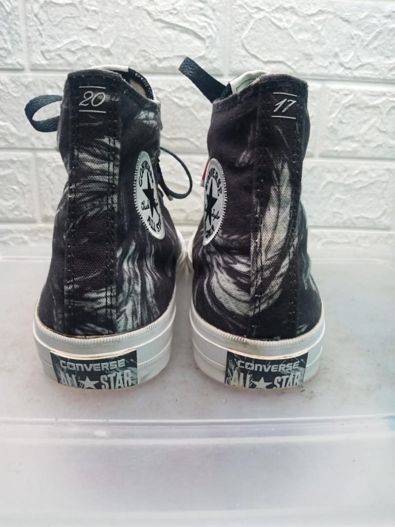 Converse year of the rooster online