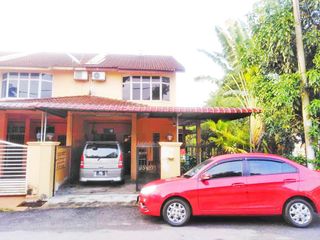 (Category: ) located in . Submitted by zara_properties (Listing ID 1150426208, Image 1). Description: .