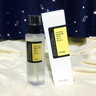 （分類：）位於 。 由 kktc_ 提交（商品編號 1150579383，圖片 1）。簡介： 。