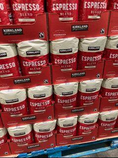 ⚠️costco 咖啡飲品類⚠️9月17號星期日5pm截單‼️