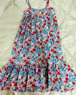 (Category: ) located in . Submitted by raisya_wardrobe (Listing ID 1150544246, Image 1). Description: .