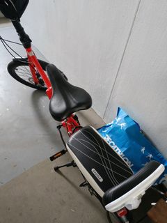 (Category: ) located in . Submitted by hilkidal (Listing ID 1150422763, Image 1). Description: .