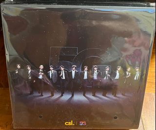（分類：）位於 。 由 lovelycat28 提交（商品編號 1150540707，圖片 1）。簡介： 。