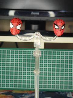 (Category: ) located in . Submitted by nameless.space (Listing ID 1148045296, Image 1). Description: .