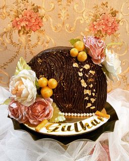 (Category: ) located in . Submitted by masngul (Listing ID 1150599346, Image 1). Description: .