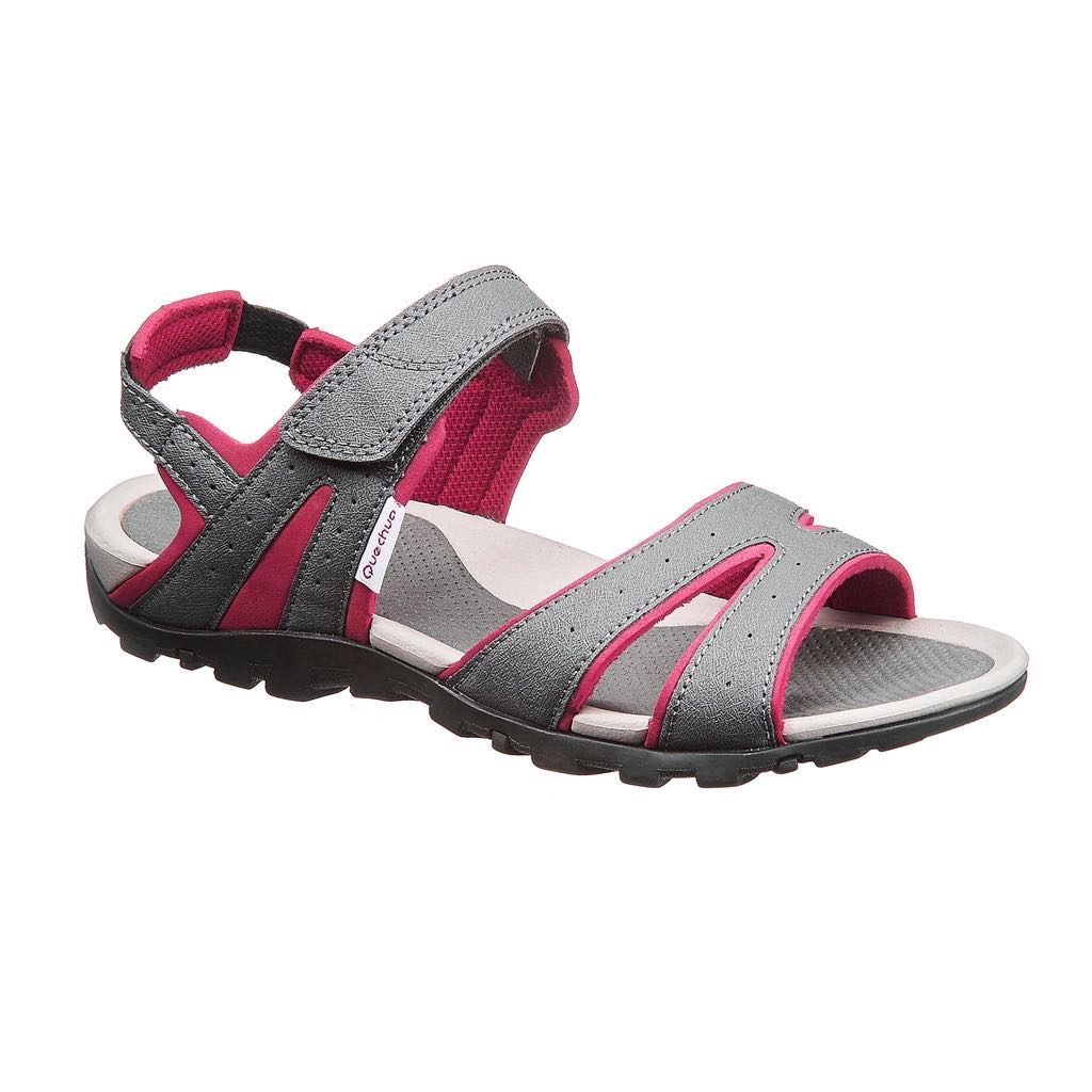 Kalenji sandals store