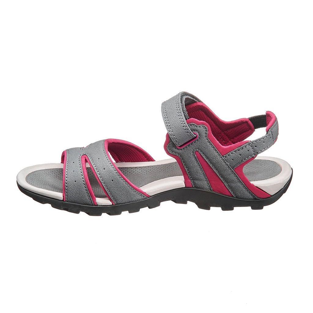 decathlon sandals women quech 1647957960 c5a84af3 progressive