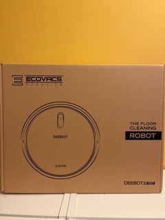 （分類：）位於 。 由 joelchow6316 提交（商品編號 1150567871，圖片 1）。簡介： 。