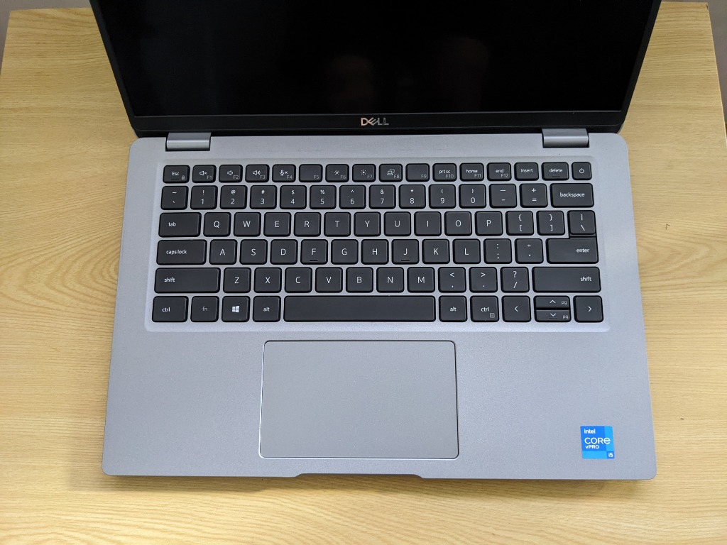 dell latitude 5420 laptop touch screen