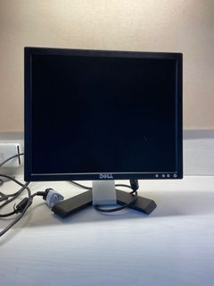 （分類：）位於 。 由 hawee98 提交（商品編號 1150526348，圖片 1）。簡介： 。