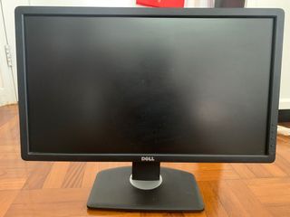 （分類：）位於 。 由 macauwei 提交（商品編號 1150559759，圖片 1）。簡介： 。