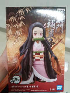 (Category: ) located in . Submitted by casper_chua (Listing ID 1150555793, Image 1). Description: .