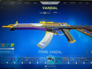 (Category: ) located in . Submitted by malcomwoo (Listing ID 1150576078, Image 1). Description: .