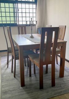(Category: ) located in . Submitted by usedgoodfinds (Listing ID 1150474088, Image 1). Description: .
