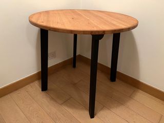 （分類：）位於 。 由 pp78roc 提交（商品編號 1150569774，圖片 1）。簡介： 。