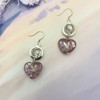 （分類：）位於 。 由 20_twenty 提交（商品編號 1150509535，圖片 1）。簡介： 。