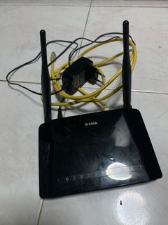 (Category: ) located in . Submitted by afiqdegozaimasu (Listing ID 1150472294, Image 1). Description: .