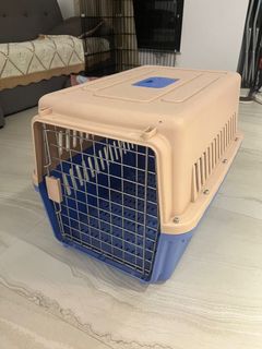 （分類：）位於 。 由 dpwai 提交（商品編號 1150583447，圖片 1）。簡介： 。