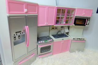 (Category: ) located in . Submitted by flawflew (Listing ID 1150546391, Image 1). Description: .