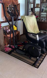 (Category: ) located in . Submitted by farhan31568 (Listing ID 1150448139, Image 1). Description: .