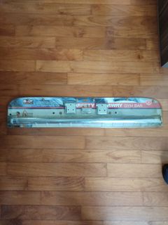 (Category: ) located in . Submitted by hj_jq (Listing ID 1150516671, Image 1). Description: .