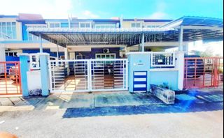 (Category: ) located in . Submitted by zara_properties (Listing ID 1150425460, Image 1). Description: .