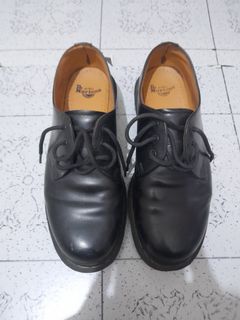 (Kategori: ) berada di . Dikirim oleh mongstuff_ (ID iklan 1150583452, Gambar 1). Deskripsi: .
