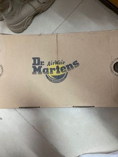 （分類：）位於 。 由 cops368 提交（商品編號 1150466019，圖片 1）。簡介： 。