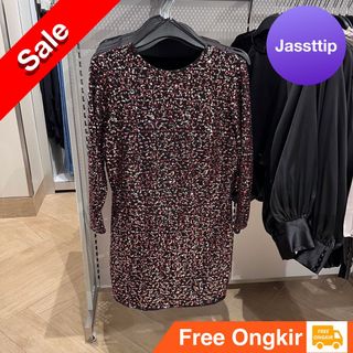 (Kategori: ) berada di . Dikirim oleh jassttip (ID iklan 1150511846, Gambar 1). Deskripsi: .