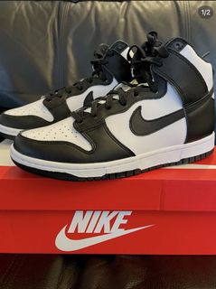 (Category: ) located in . Submitted by sneaker_collection (Listing ID 1150582702, Image 1). Description: .