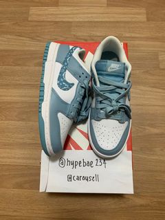 (Category: ) located in . Submitted by hypebae234 (Listing ID 1150607881, Image 1). Description: .