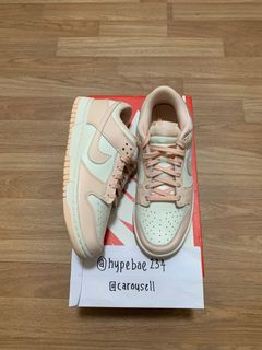 (Category: ) located in . Submitted by hypebae234 (Listing ID 1150607855, Image 1). Description: .