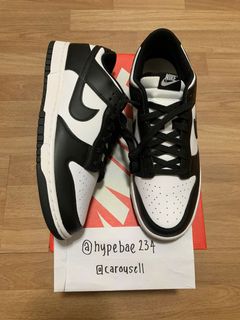 (Category: ) located in . Submitted by hypebae234 (Listing ID 1150607788, Image 1). Description: .