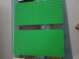 (Category: ) located in . Submitted by mhshue (Listing ID 1150543118, Image 1). Description: .