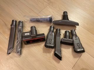 （分類：）位於 。 由 junandjun 提交（商品編號 1150530668，圖片 1）。簡介： 。