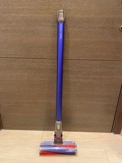 （分類：）位於 。 由 junandjun 提交（商品編號 1150530102，圖片 1）。簡介： 。