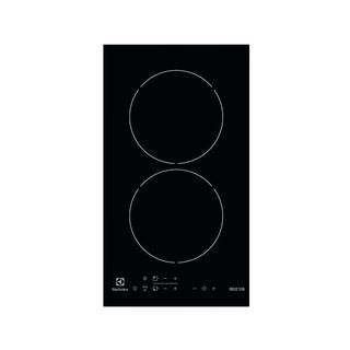 （分類：）位於 。 由 Hkelectricclub 提交（商品編號 1150600667，圖片 1）。簡介： 。