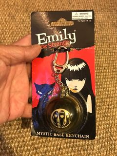 （分類：）位於 。 由 namaste2020 提交（商品編號 1150526338，圖片 1）。簡介： 。