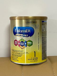 （分類：）位於 。 由 kan2020thy 提交（商品編號 1150586754，圖片 1）。簡介： 。