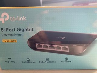 (Category: ) located in . Submitted by wai_yan_tun (Listing ID 1150605614, Image 1). Description: .