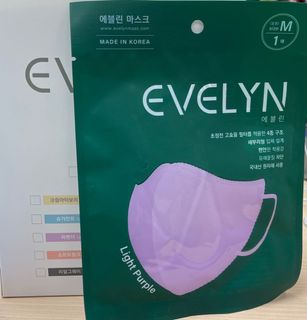（分類：）位於 。 由 bccmn 提交（商品編號 1150507718，圖片 1）。簡介： 。
