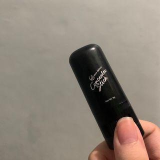 EVERBILENA CONCEALER STICK