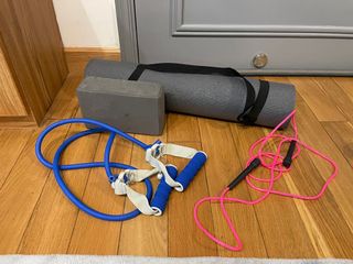 （分類：）位於 。 由 lhpy8 提交（商品編號 1150612627，圖片 1）。簡介： 。